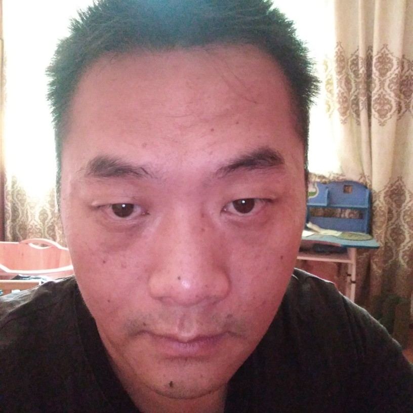 曾经的冰淇淋的照片