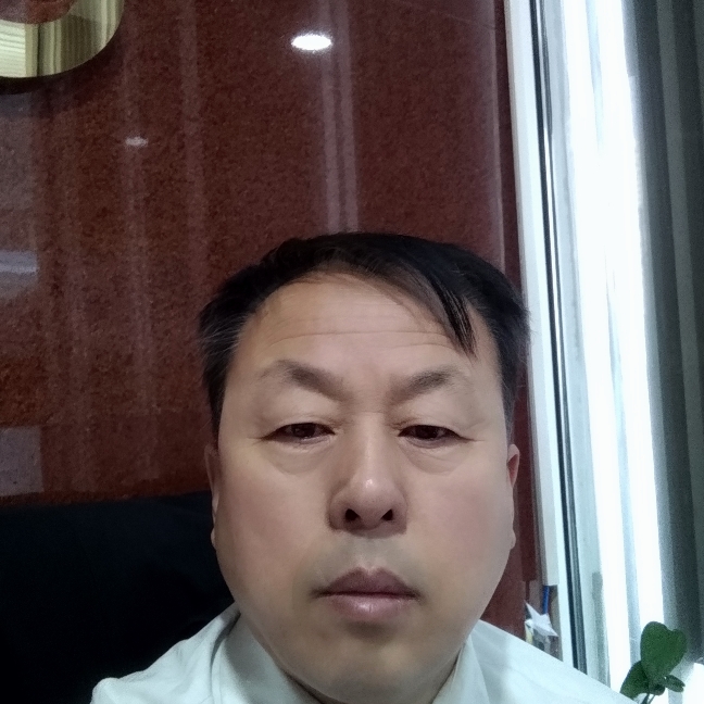乐观保卫平湖的照片
