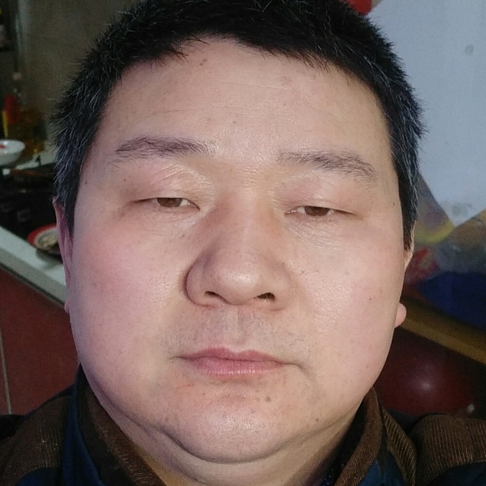 西装超级的照片