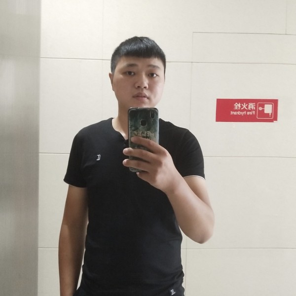 梦醒^O^梦醒的照片