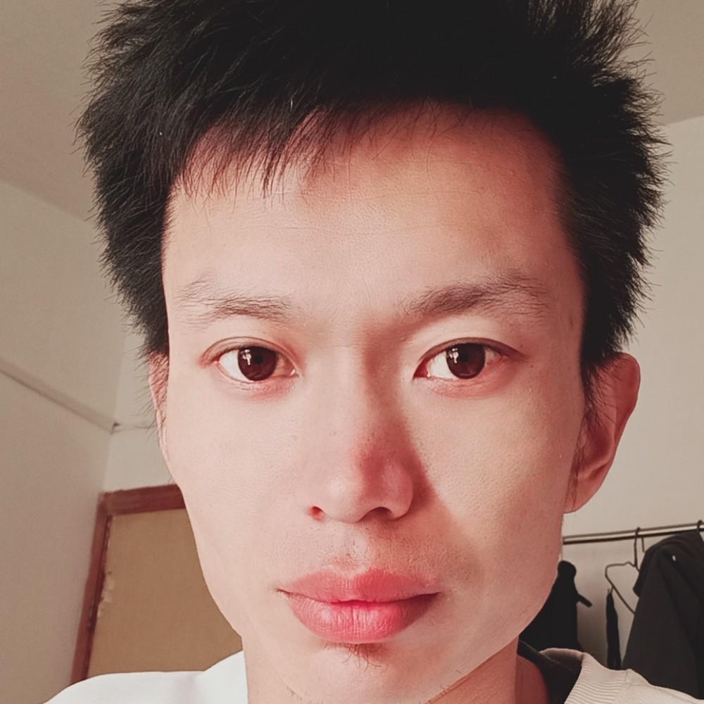 豪杰，的照片