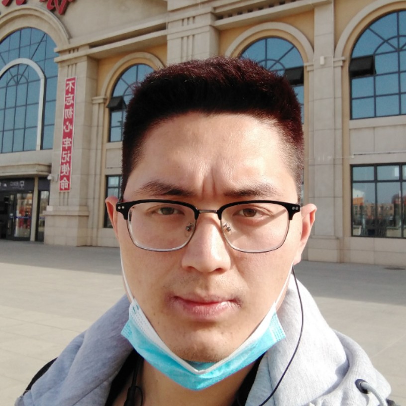 沉默請忘忧的照片