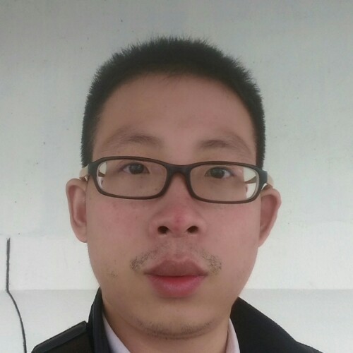 ytlxsgrg的照片