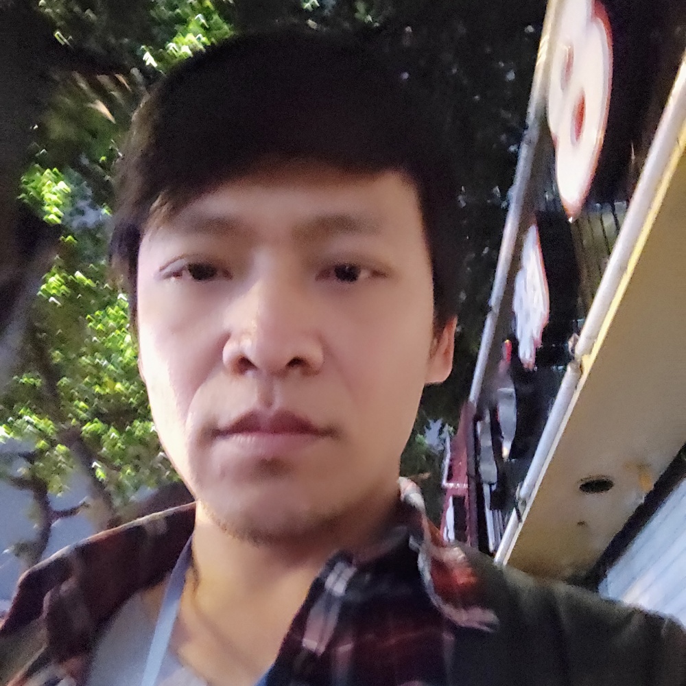 倔强的小强的照片