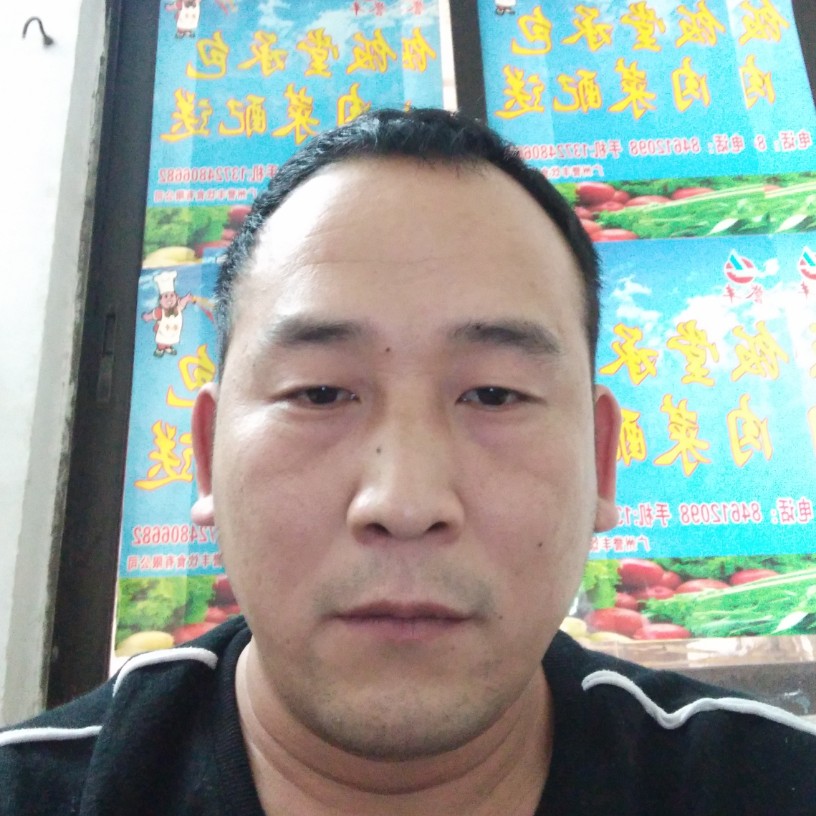 画板拾忆碧蓝的照片