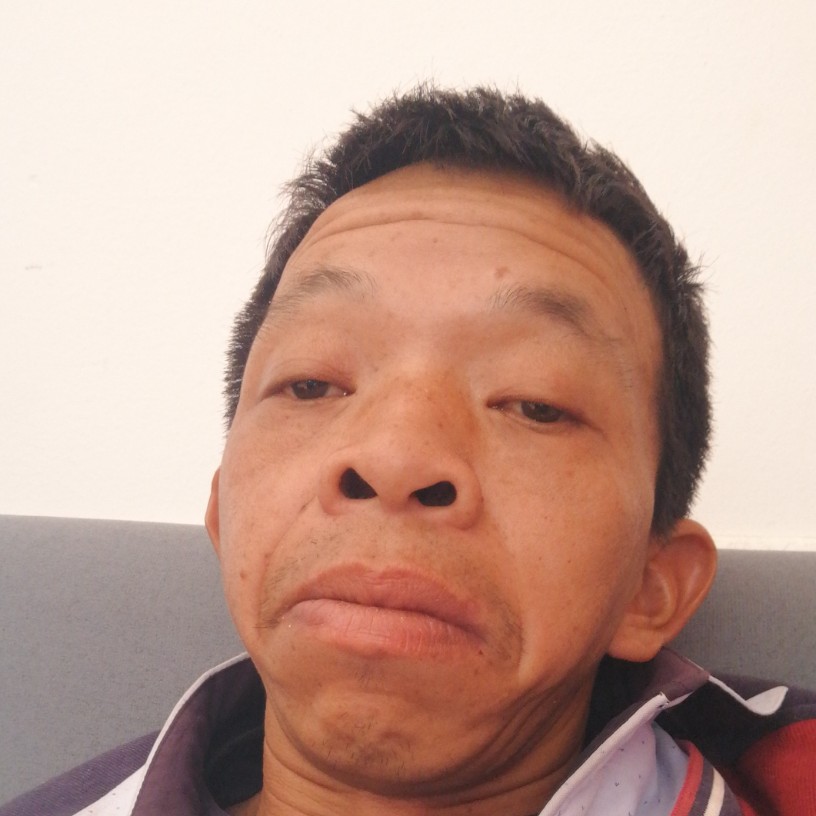 热心請眼睛的照片