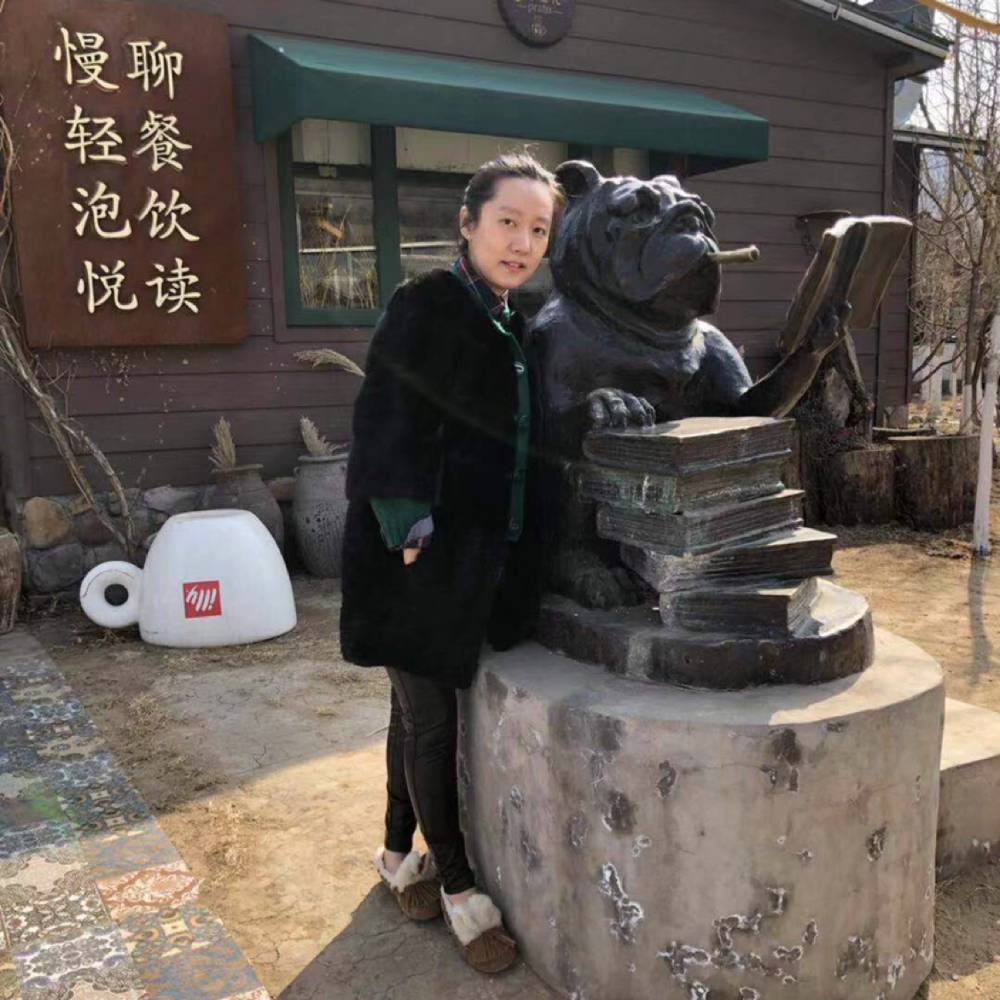 会员276639080的照片