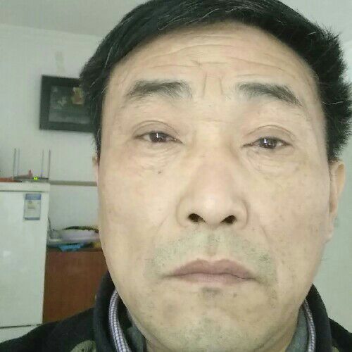 peinan的照片