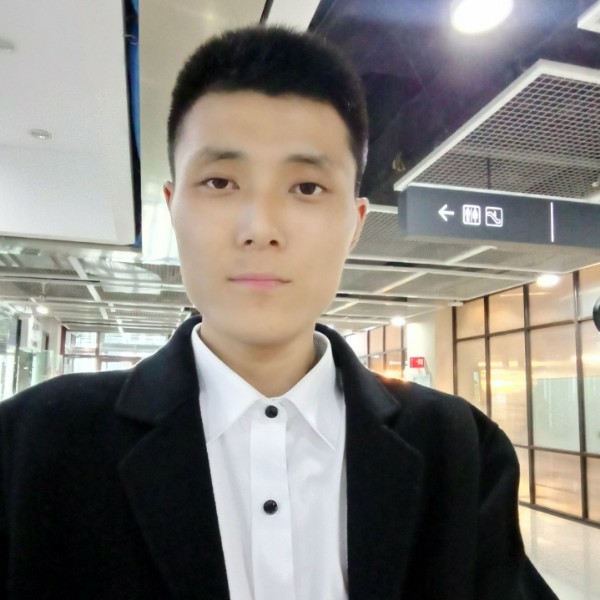 叶晓宁的照片