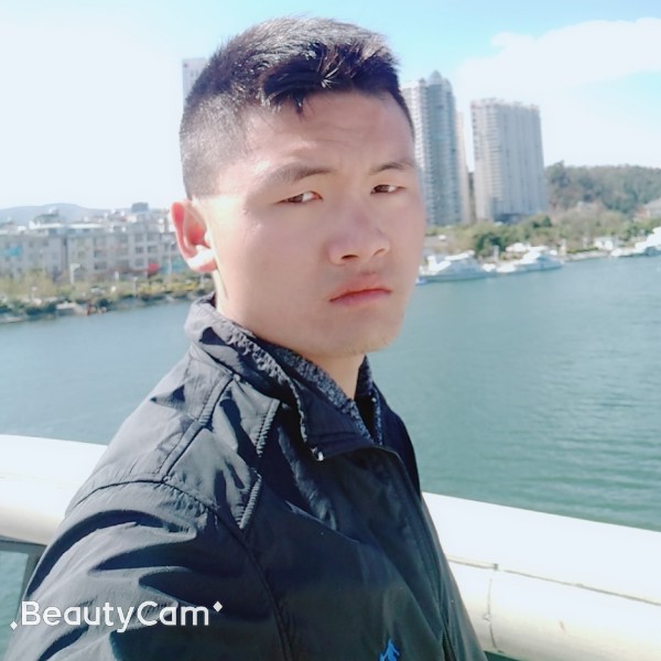 终归单人心的照片