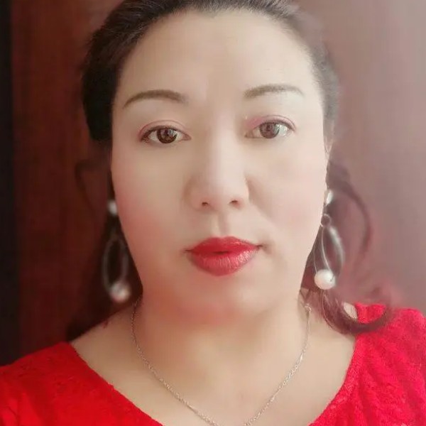 会员777812316的照片