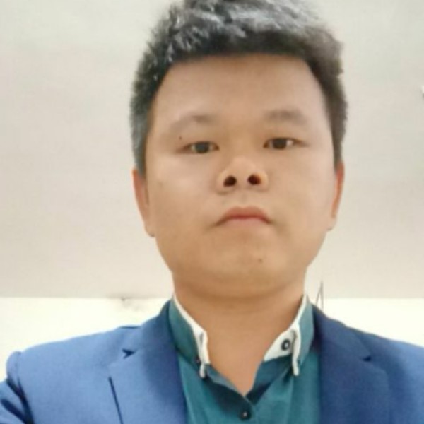 面包爱笑的照片