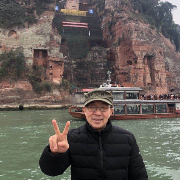 蔡鑫铨的照片