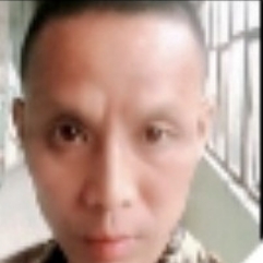 春华泪了醉熏的照片