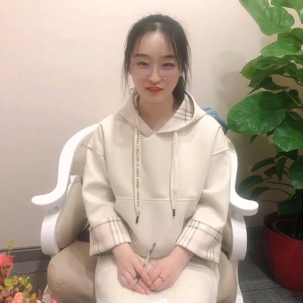 放我出去我没病i的照片