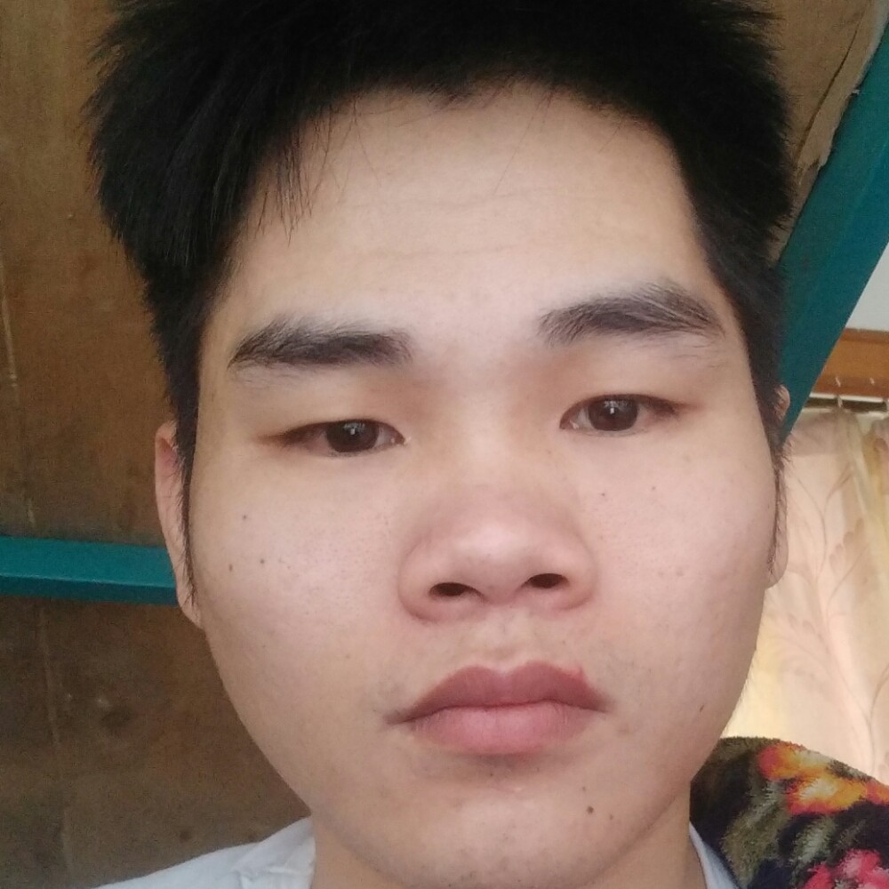 蔡宏明的照片
