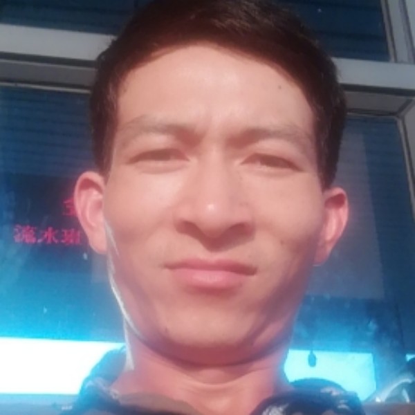 非你莫属愿主承蒙的照片