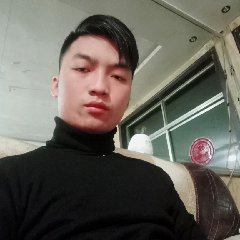 你是我的唯一的的照片