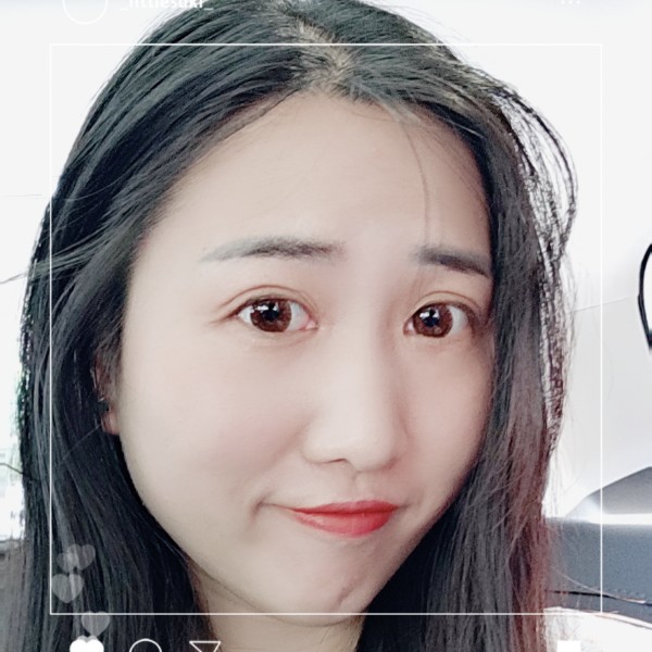 Ecily的照片