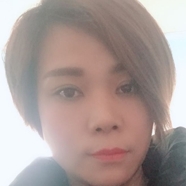 梦影传统的照片