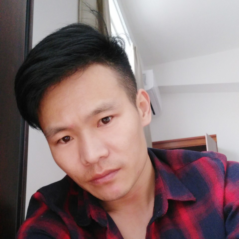 奋斗未来，的照片