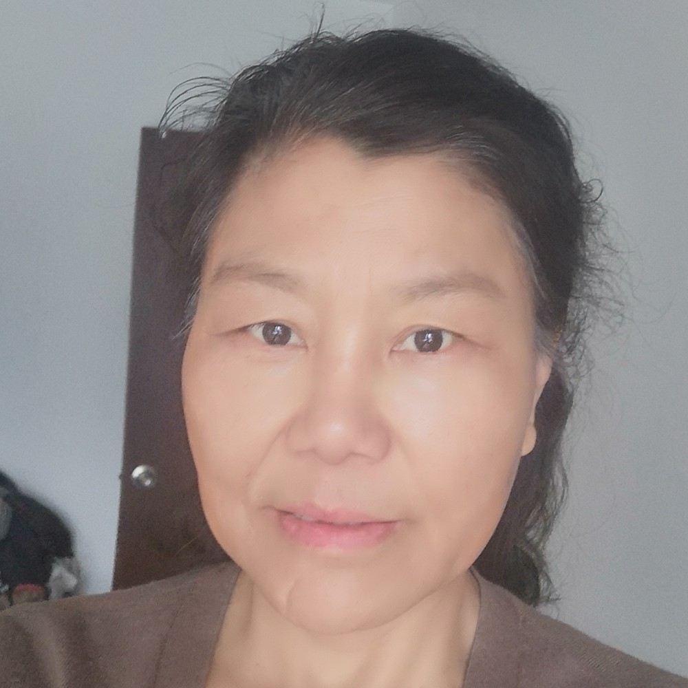 会员773766072的照片