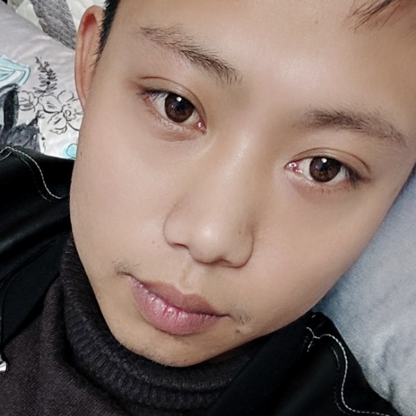 期待保卫传统的照片