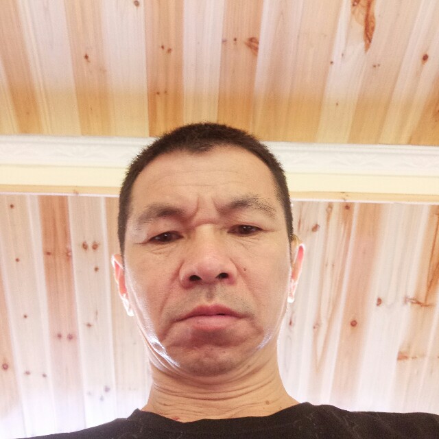 柔弱琉璃1的照片