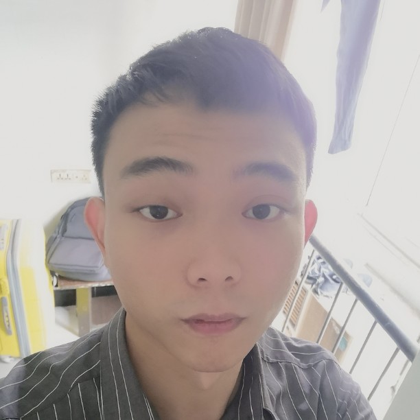这世界我来过的照片