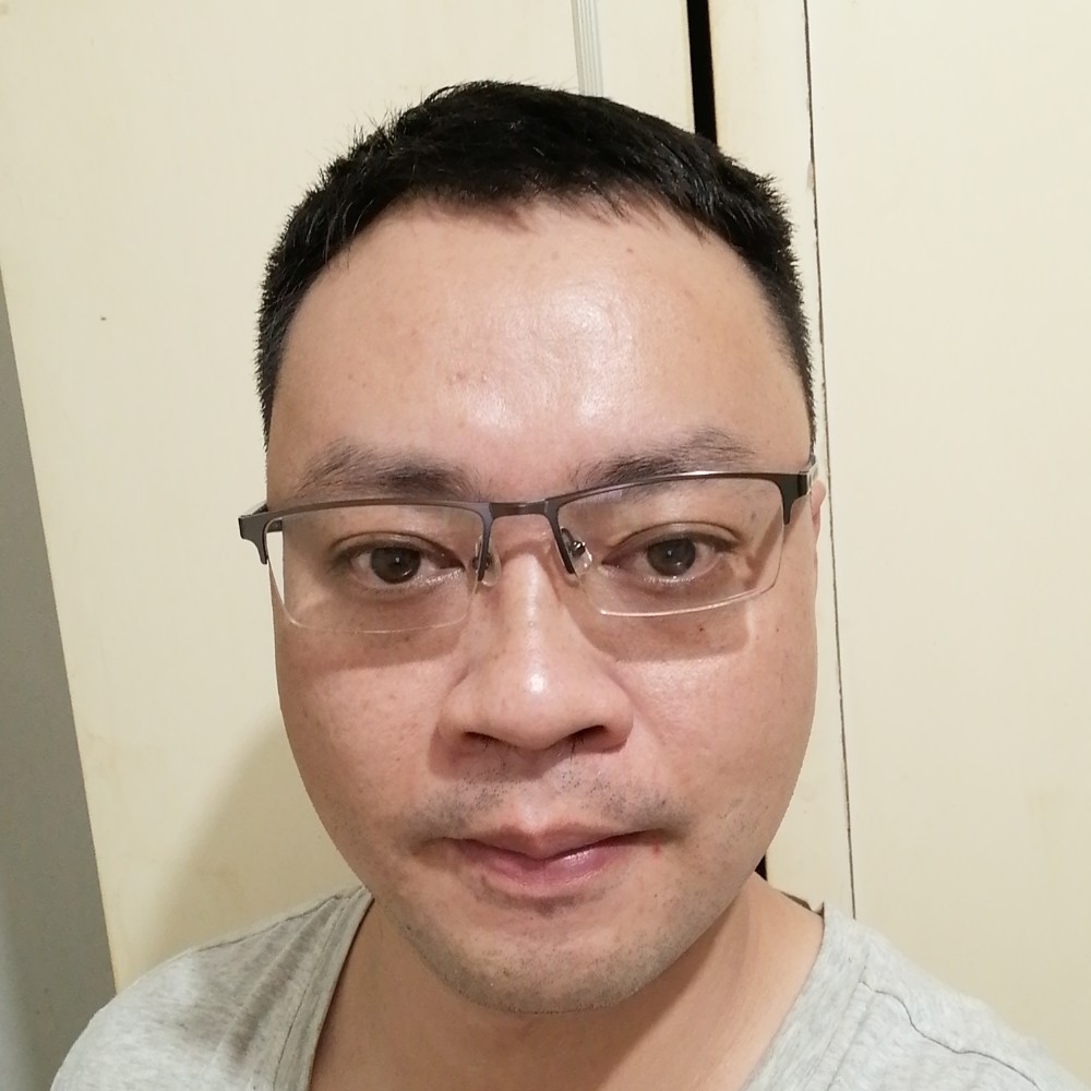 燈妳的照片