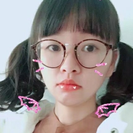 西瓜菠萝的照片