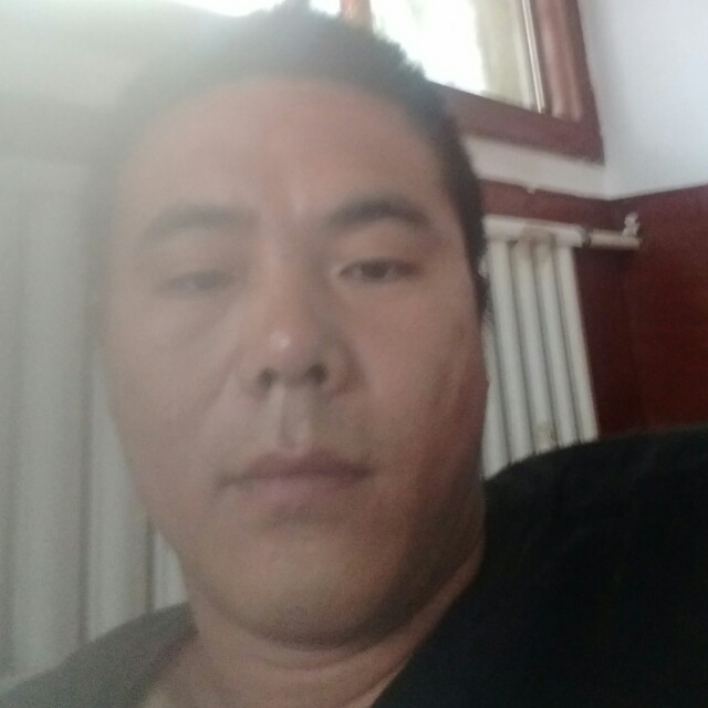 睡觉困难户的照片
