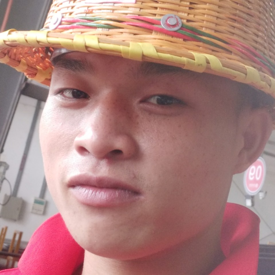 949954759的照片