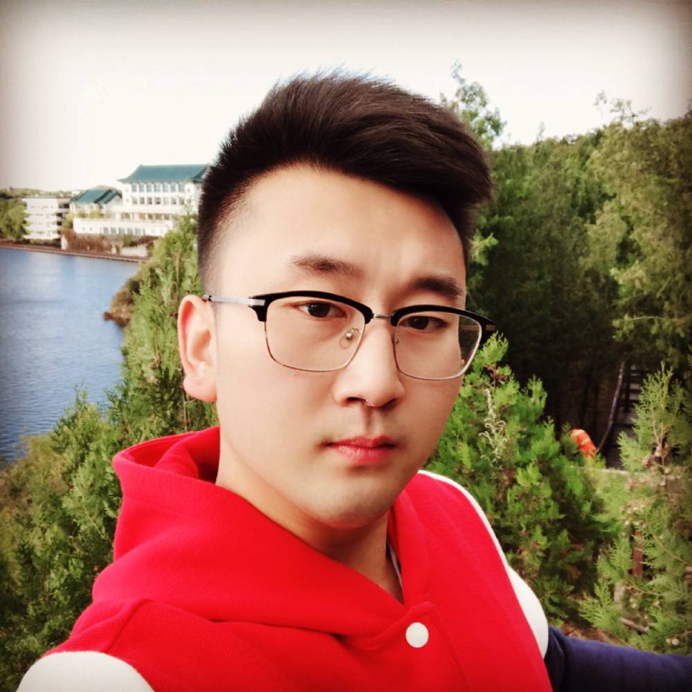 123木头人。的照片