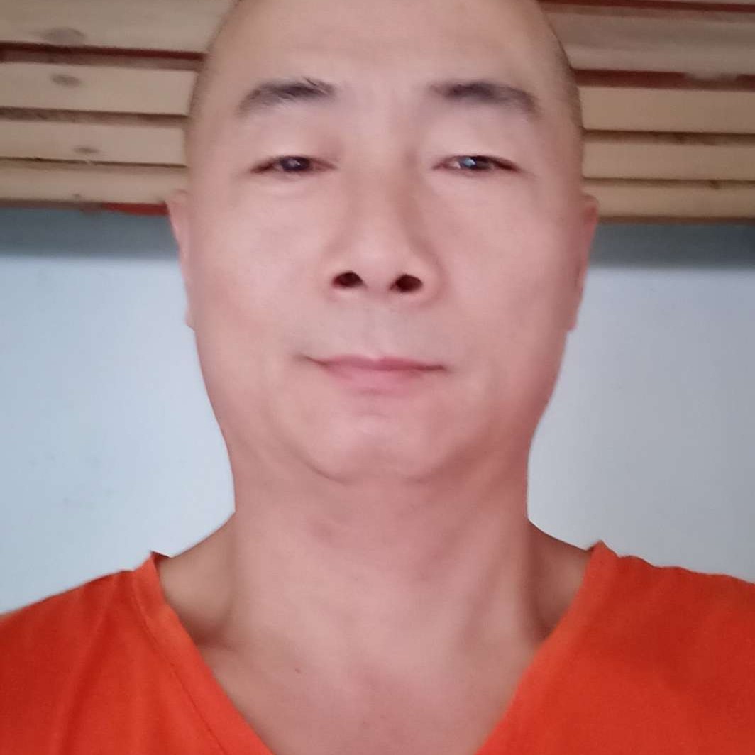 纯情爱恋浅陌的照片