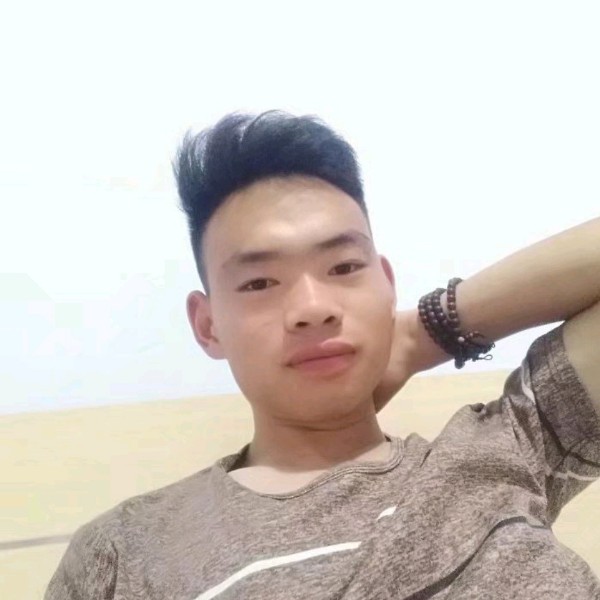 逐风沉静2的照片