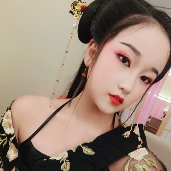 不宠别惹我的照片