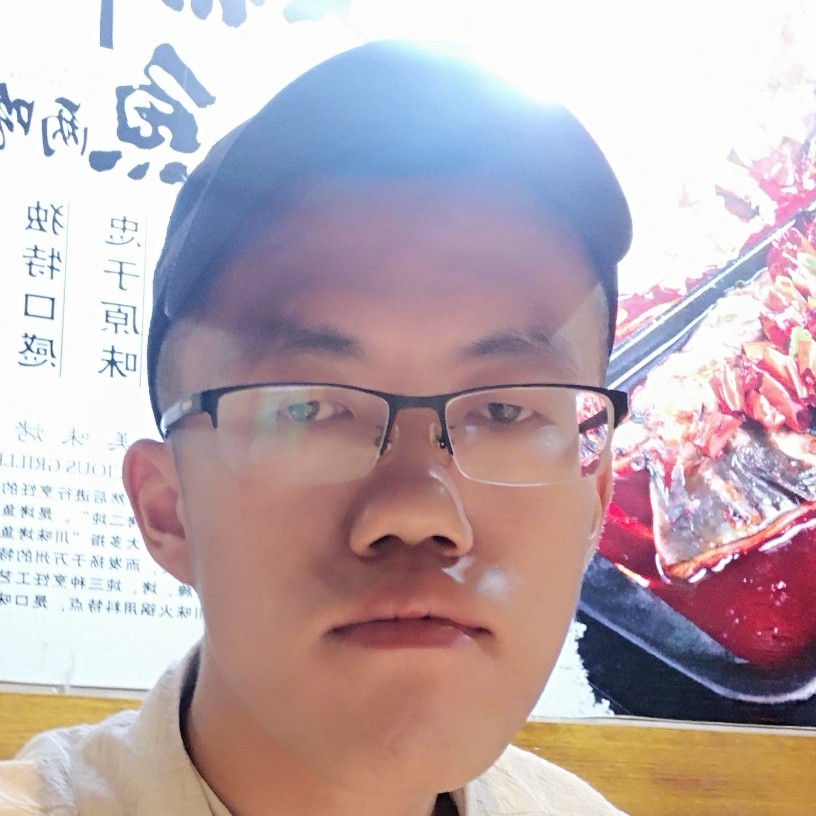 楚狂接舆的照片