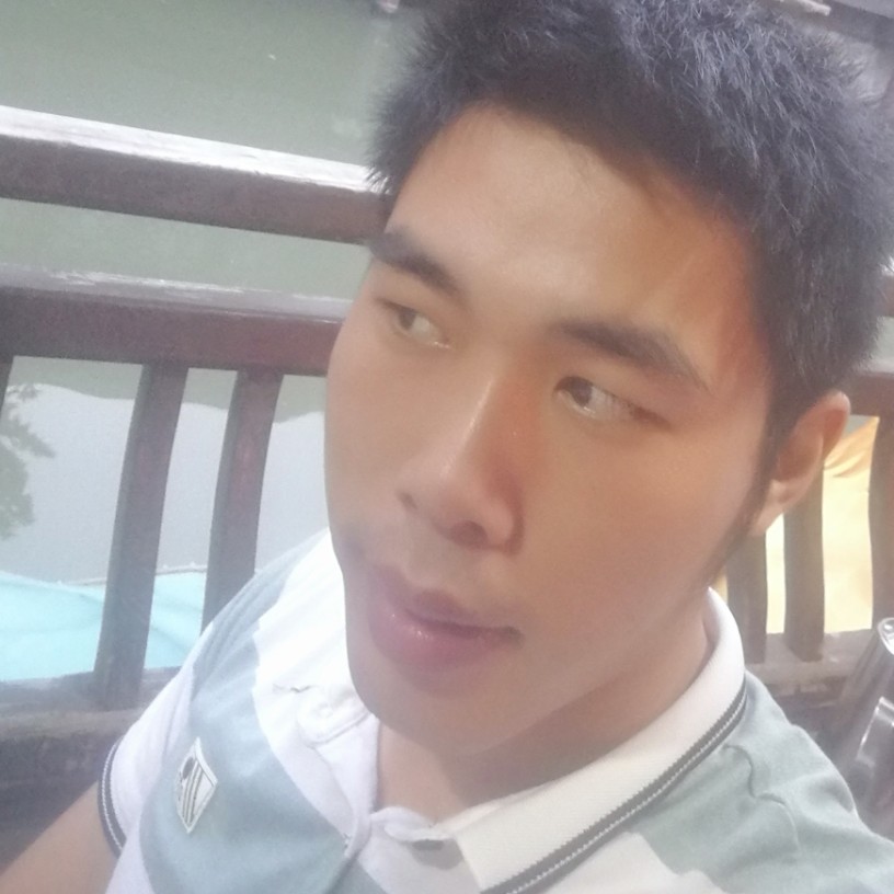 徜徉的照片