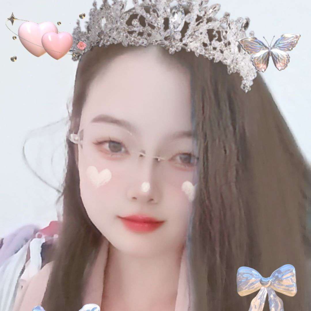 会员55081051的照片