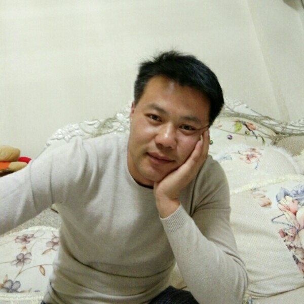 粗暴信封的照片