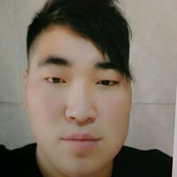 要抵挡别人的诱惑的照片