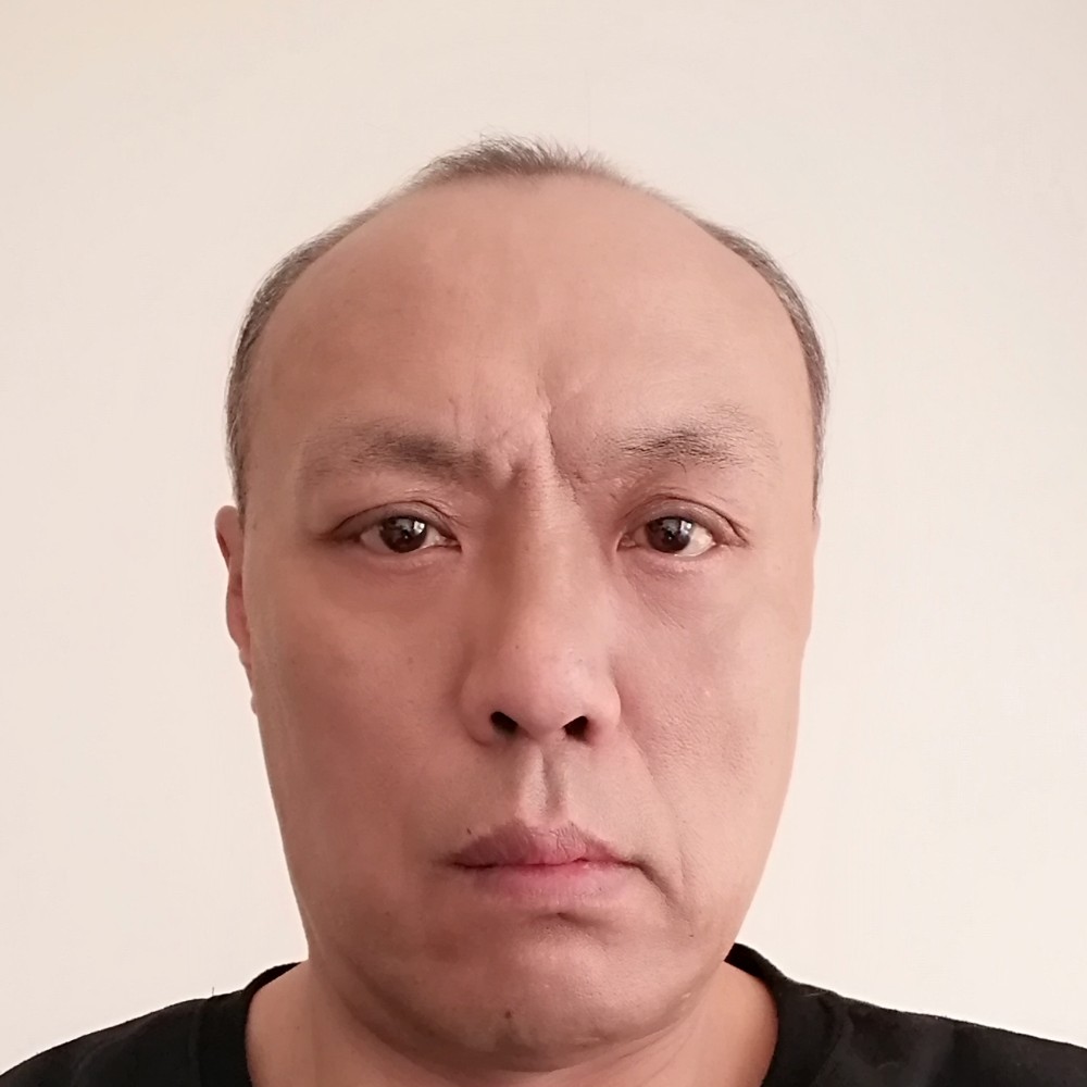 永远春天的照片