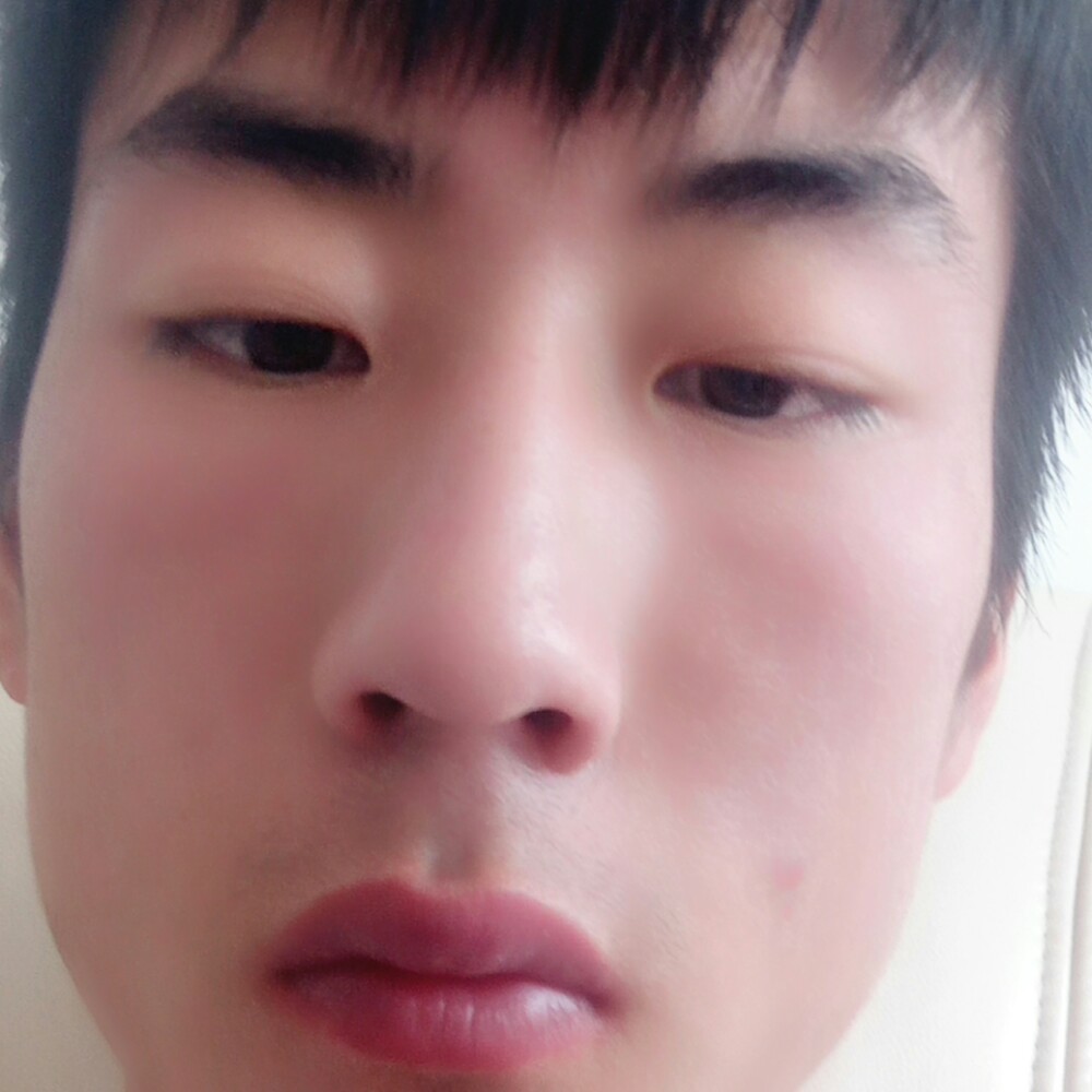 艳遇❤的照片