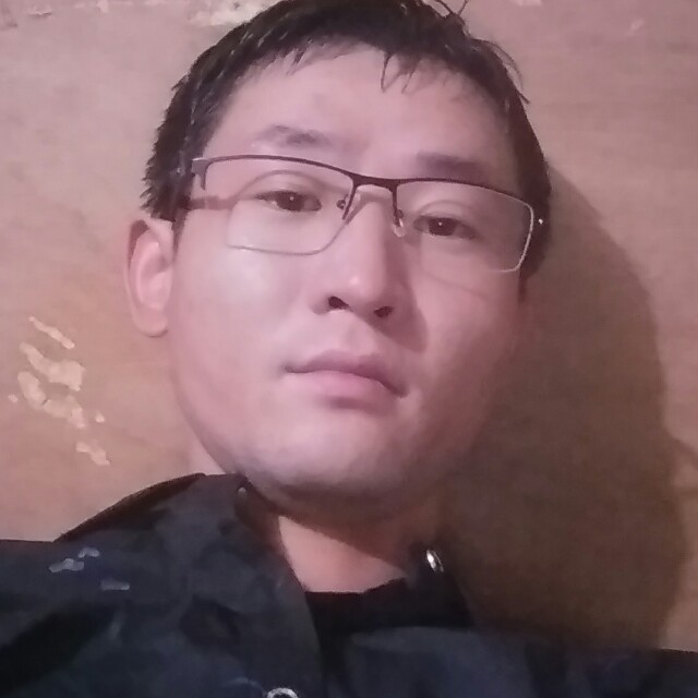 悦耳琉璃的照片