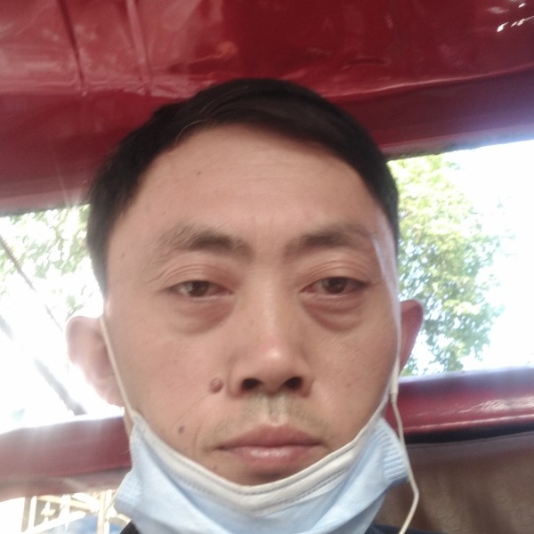 舒心等于彩虹的照片