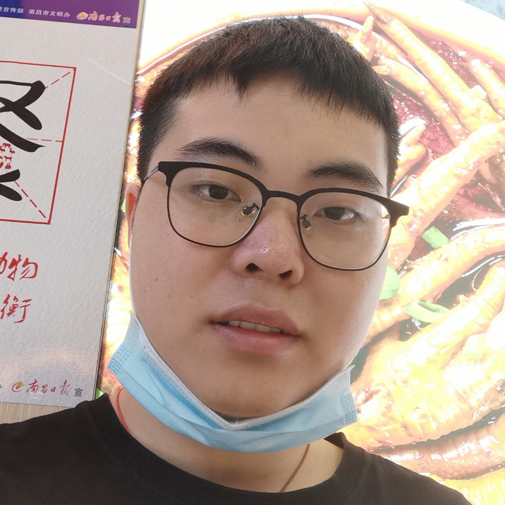 喧泫的照片