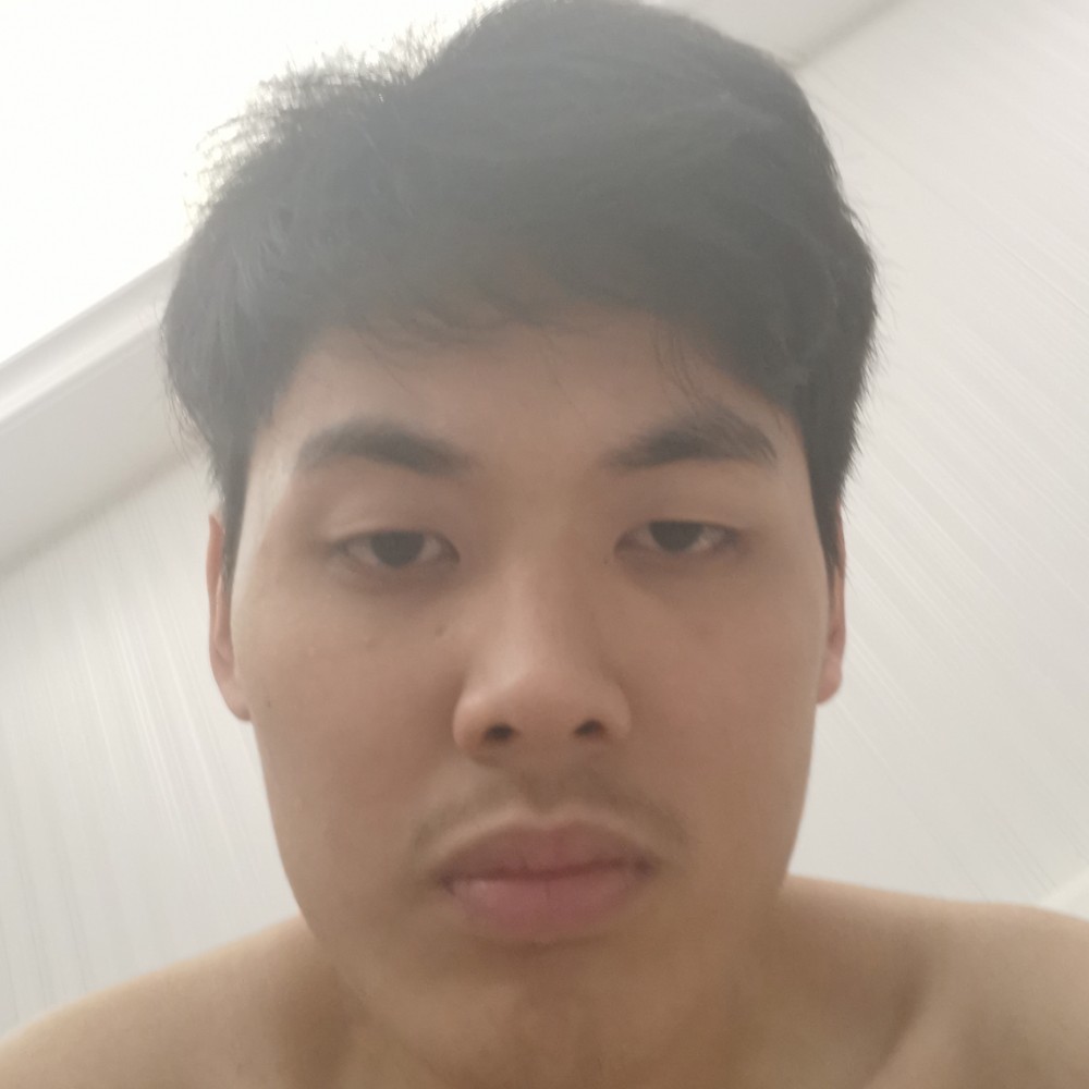 深情踢流年的照片