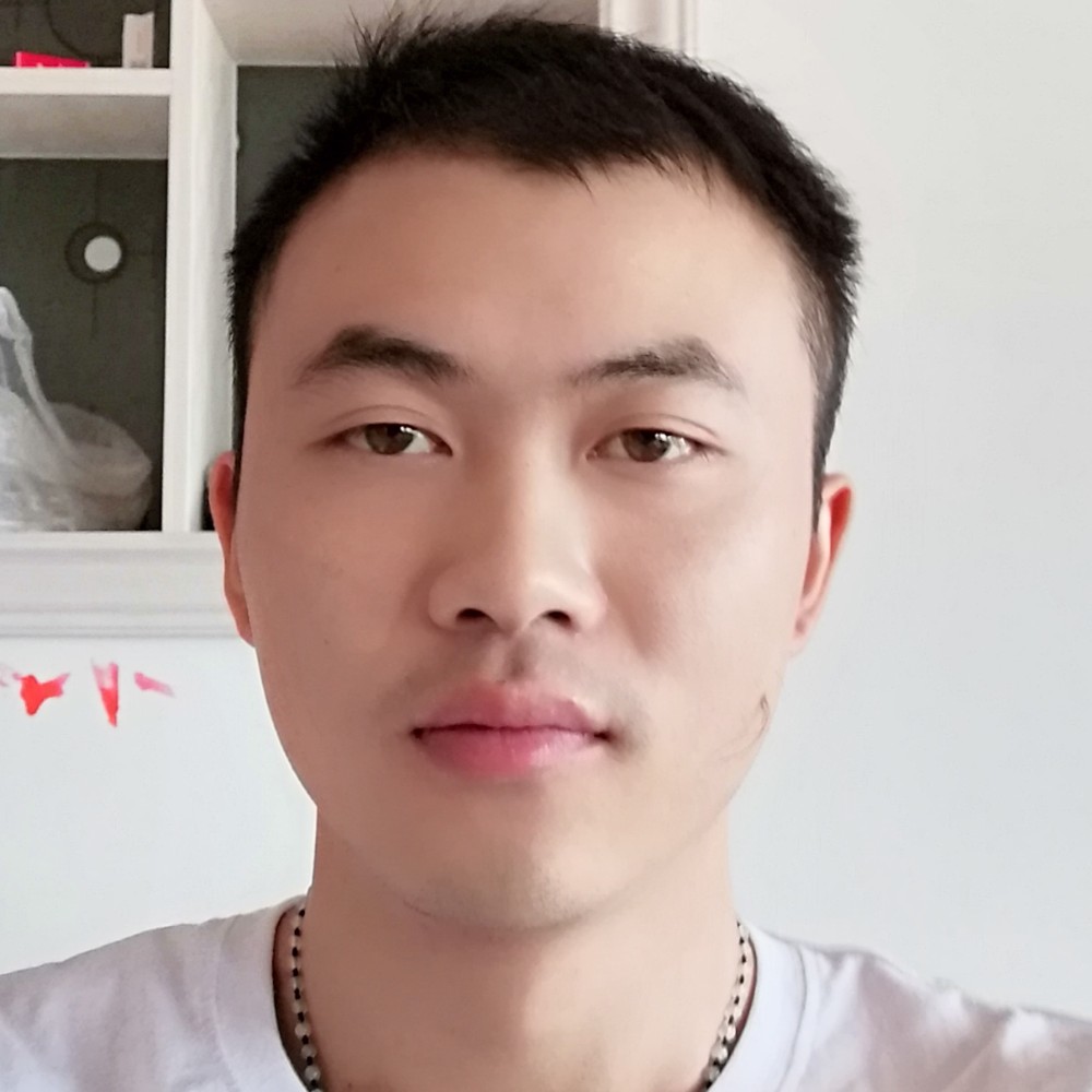 秀发简单的照片
