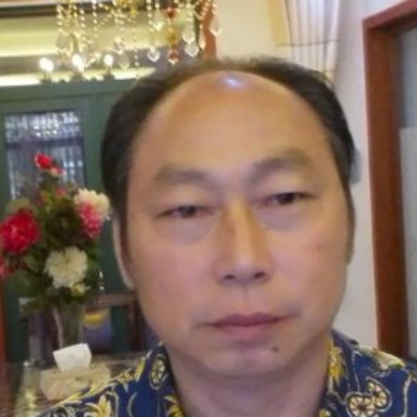 游中国的照片